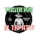 El Tapatio Taqueria