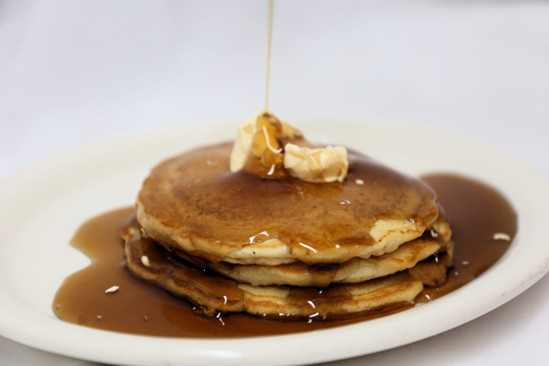 Pancakes (3)